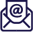 Icon_email