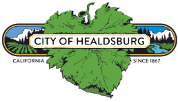 Healdsburgh_logo